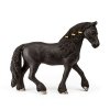 Schleich Horse Club 42437 Horse Club Tori Klacz Princess